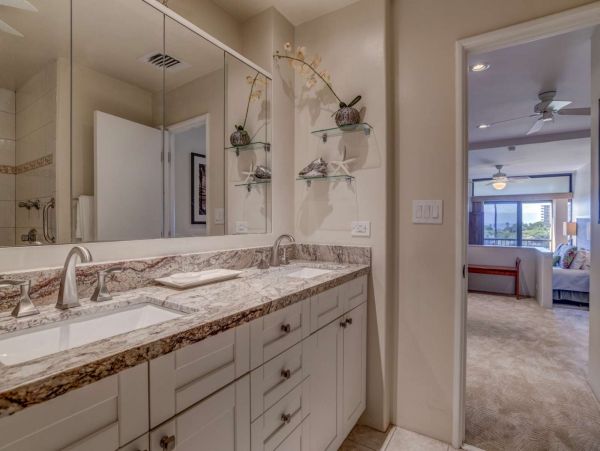 Kahana Condo 980178