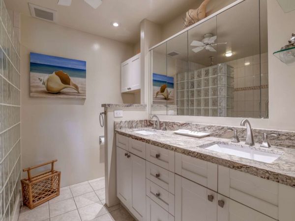 Kahana Condo 980178