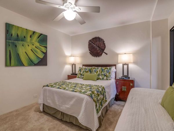 Kahana Condo 980178
