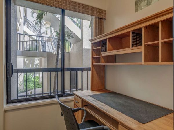 Kahana Condo 980178