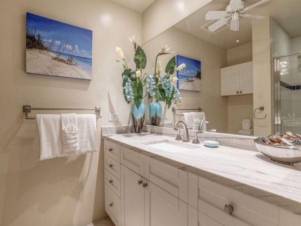 Kahana Condo 980178