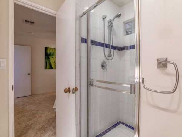 Kahana Condo 980178