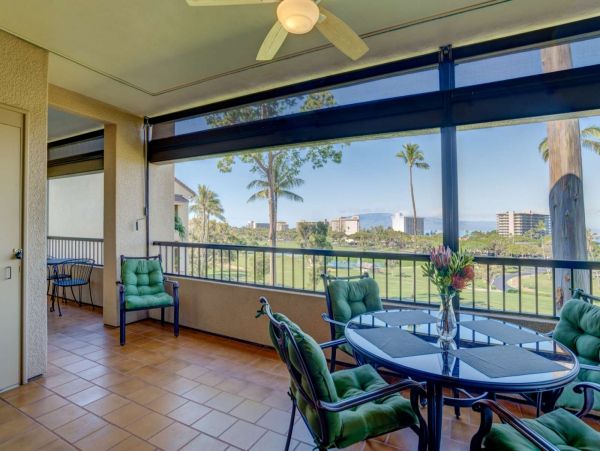 Kahana Condo 980178