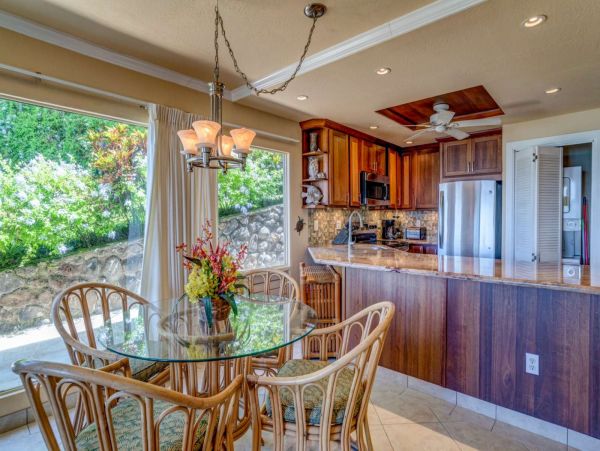 Kahana Condo 980179
