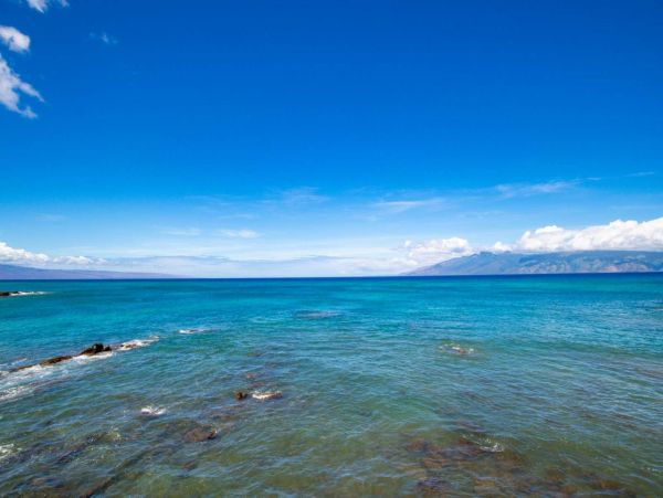 Kahana Condo 980179