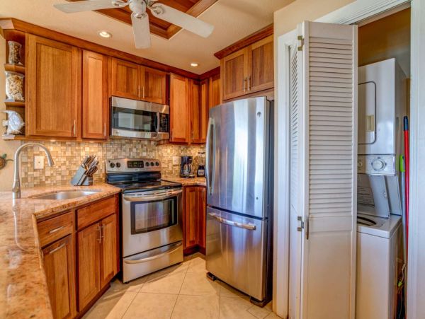 Kahana Condo 980179