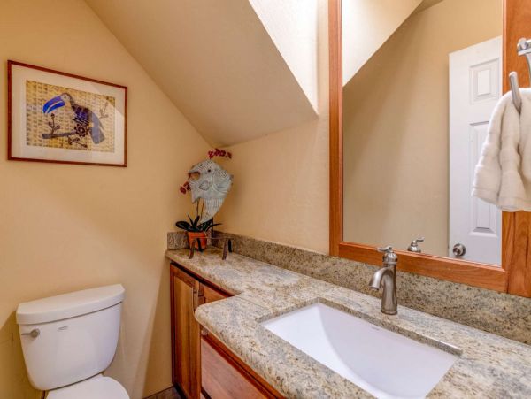 Kahana Condo 980179