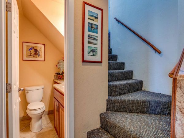 Kahana Condo 980179