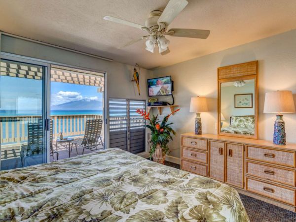 Kahana Condo 980179