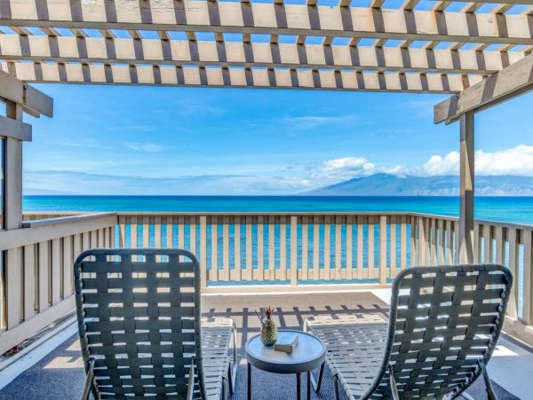 Kahana Condo 980179