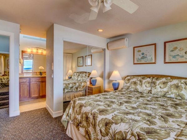 Kahana Condo 980179