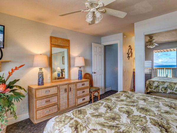 Kahana Condo 980179