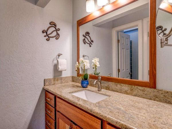 Kahana Condo 980179