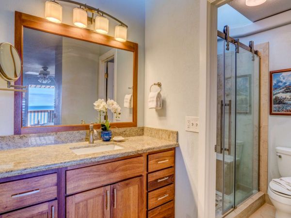Kahana Condo 980179