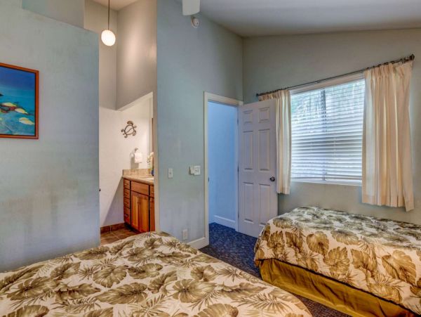 Kahana Condo 980179