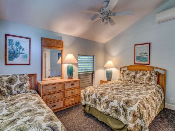 Kahana Condo 980179