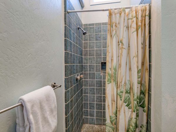 Kahana Condo 980179
