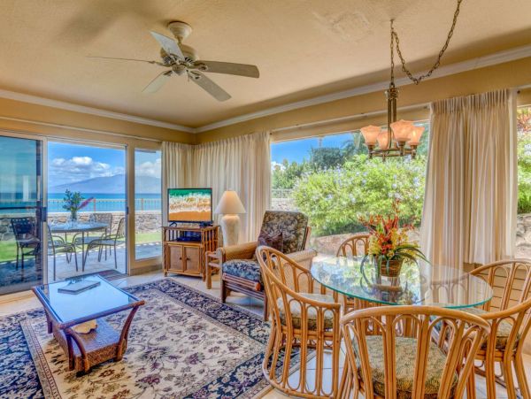 Kahana Condo 980179