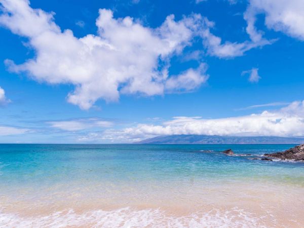 Kahana Condo 980179