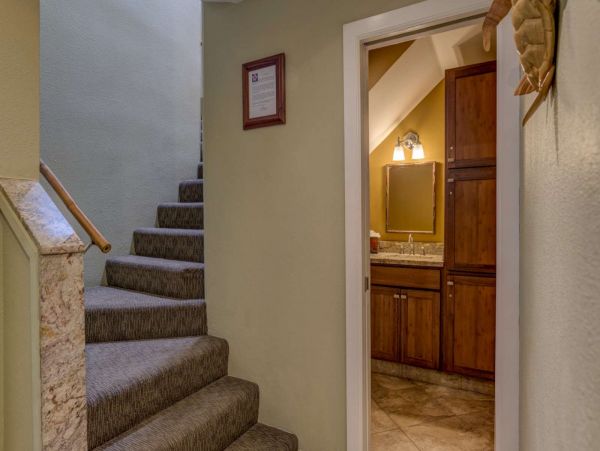 Kahana Condo 980182