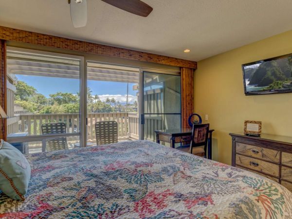 Kahana Condo 980182