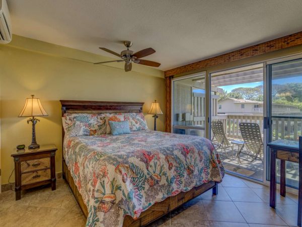Kahana Condo 980182