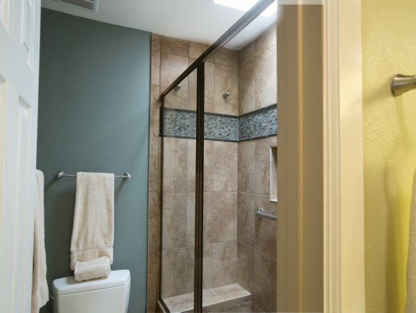 Kahana Condo 980182