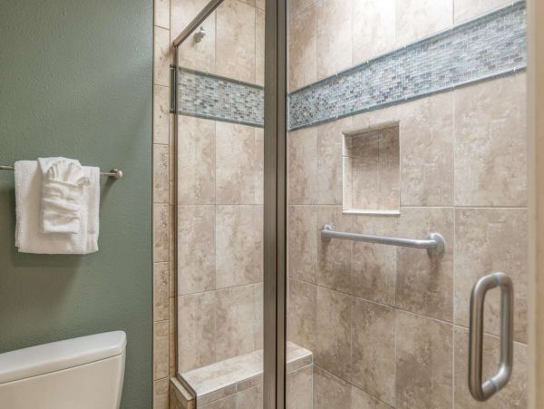 Kahana Condo 980182
