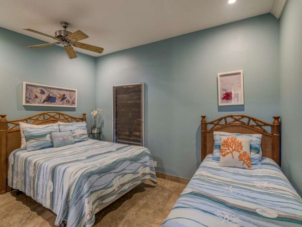 Kahana Condo 980182