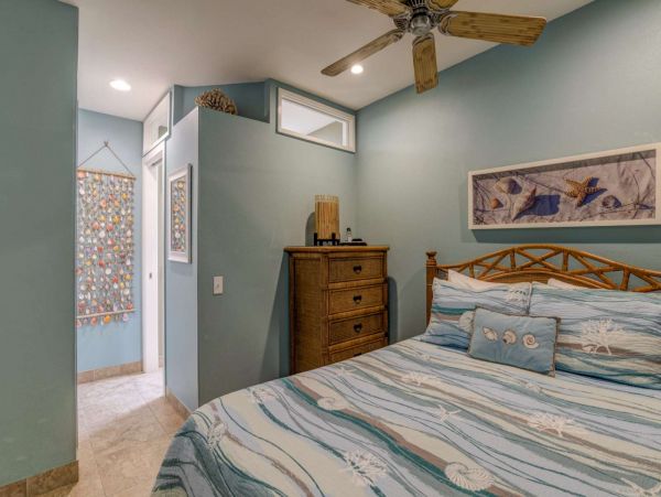 Kahana Condo 980182