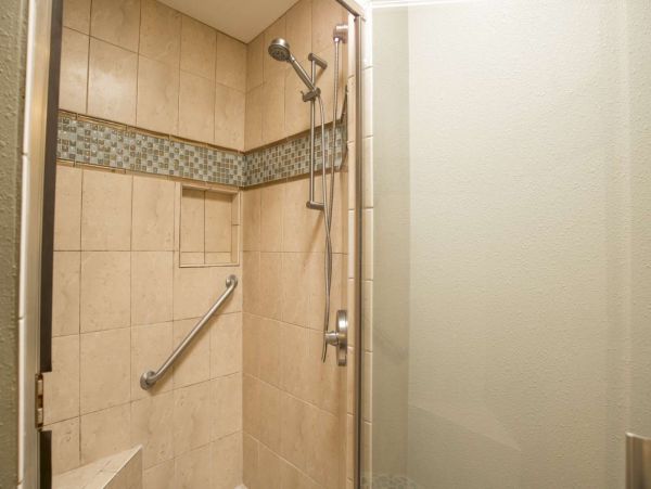 Kahana Condo 980182