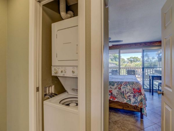 Kahana Condo 980182