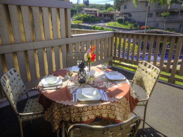 Kahana Condo 980182