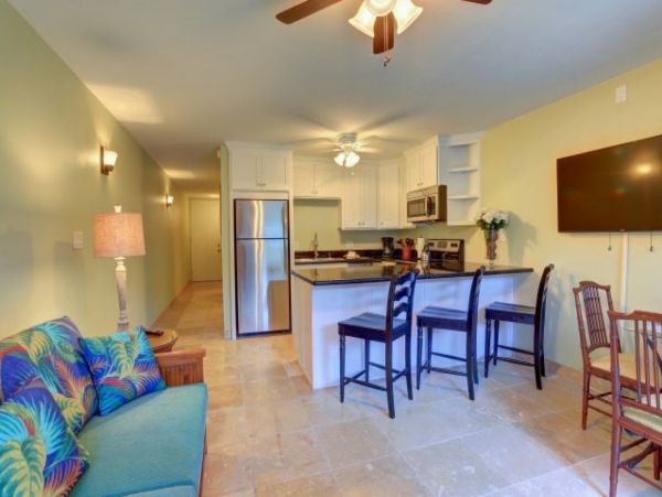 Lahaina Condo 980183
