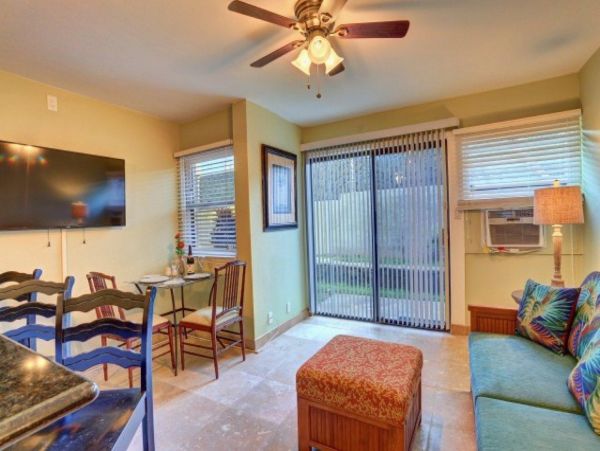 Lahaina Condo 980183