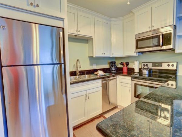 Lahaina Condo 980183