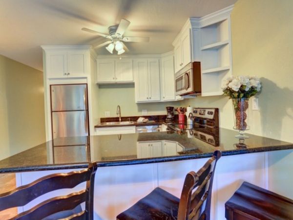Lahaina Condo 980183