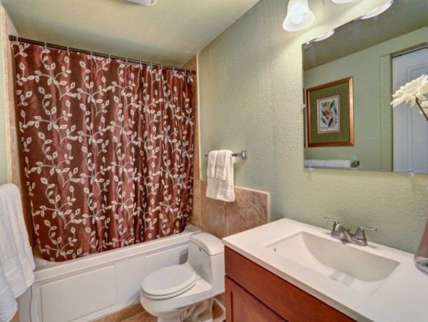 Lahaina Condo 980183