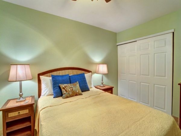 Lahaina Condo 980183