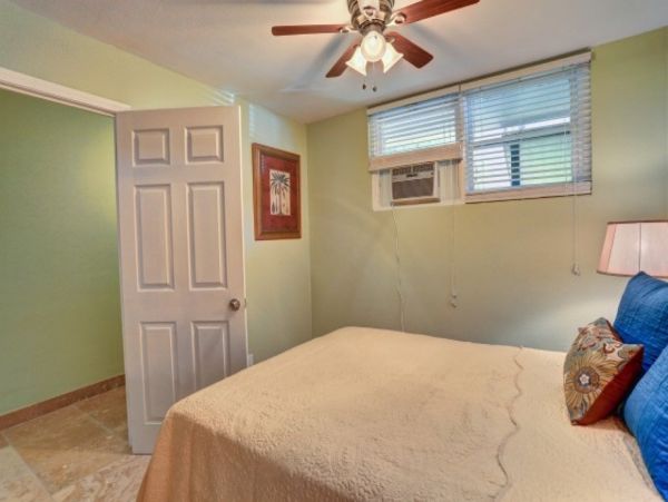 Lahaina Condo 980183