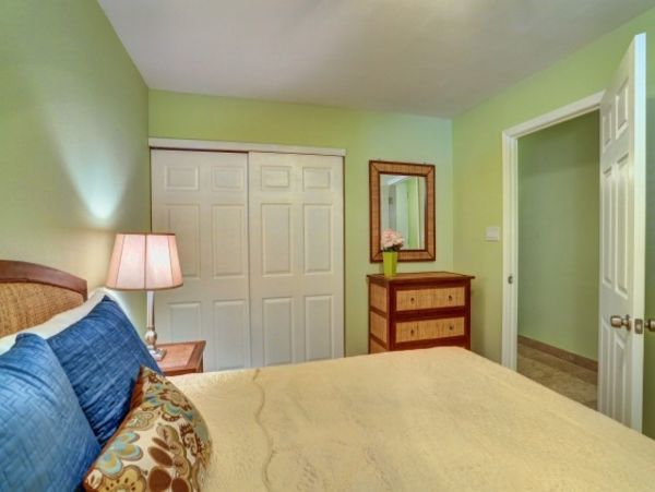 Lahaina Condo 980183