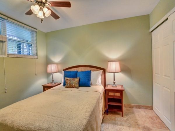 Lahaina Condo 980183