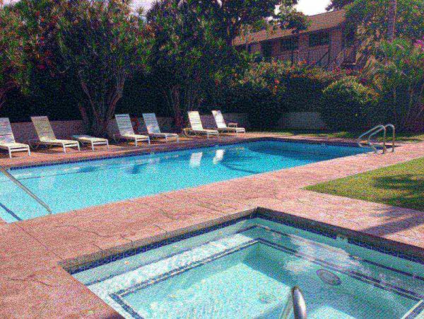 Lahaina Condo 980183