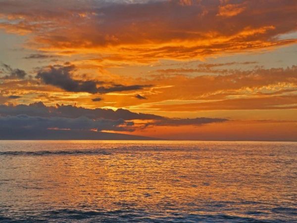 Lahaina Condo 980183