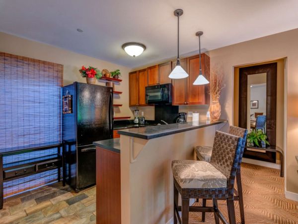 Lahaina Condo 980184