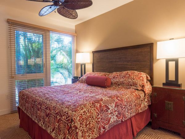 Lahaina Condo 980184