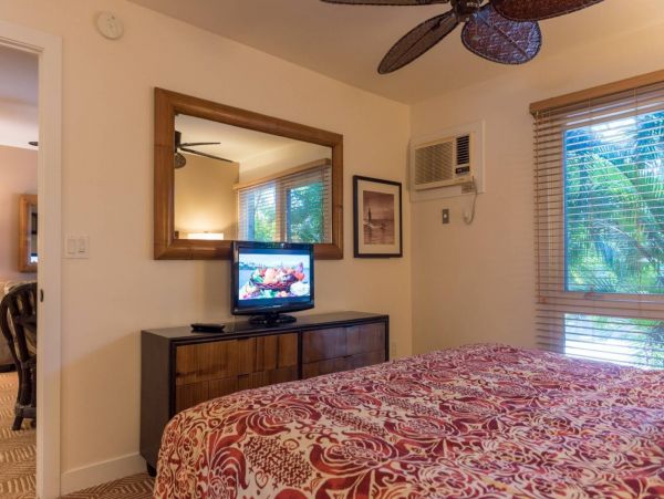 Lahaina Condo 980184