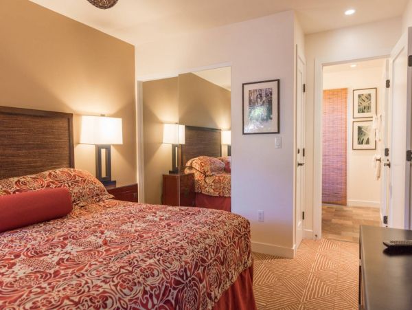 Lahaina Condo 980184