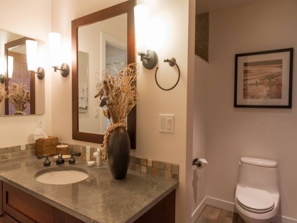 Lahaina Condo 980184