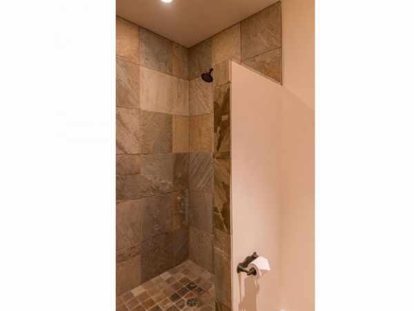 Lahaina Condo 980184